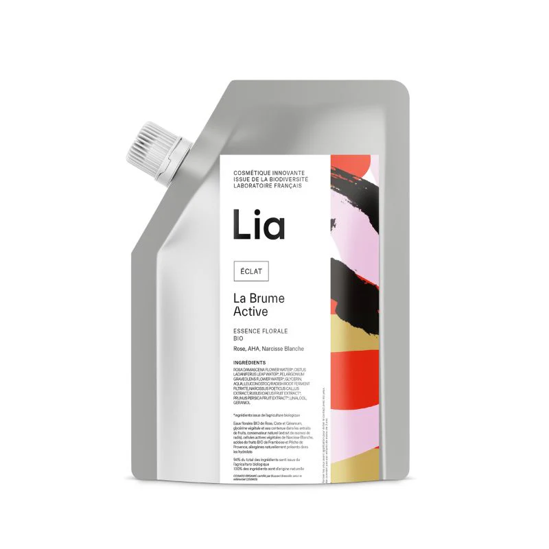 Image du produit 7