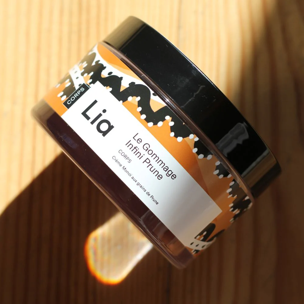 Image du produit 6