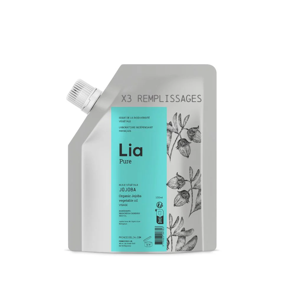 Image du produit 5